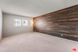 5950 Buckingham - Photo 11