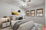 5950 Buckingham - Photo 12