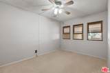 5950 Buckingham - Photo 13