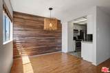 5950 Buckingham - Photo 14
