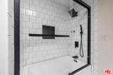 5950 Buckingham - Photo 15