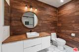 5950 Buckingham - Photo 17