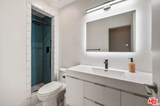 5950 Buckingham - Photo 18
