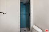5950 Buckingham - Photo 19