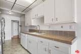 5950 Buckingham - Photo 20