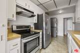 5950 Buckingham - Photo 21