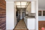 5950 Buckingham - Photo 22