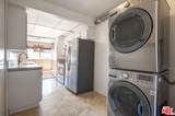 5950 Buckingham - Photo 23