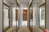 5950 Buckingham - Photo 24