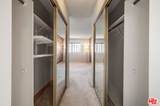 5950 Buckingham - Photo 25