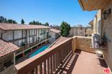 5950 Buckingham - Photo 26