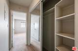 5950 Buckingham - Photo 27