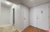5950 Buckingham - Photo 28