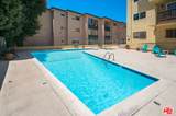5950 Buckingham - Photo 30