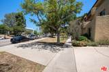5950 Buckingham - Photo 31