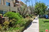 5950 Buckingham - Photo 35