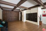 5950 Buckingham - Photo 36
