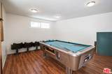 5950 Buckingham - Photo 37