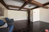 5950 Buckingham - Photo 39