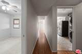 5950 Buckingham - Photo 40