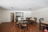 5950 Buckingham - Photo 41