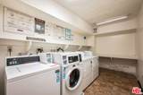 5950 Buckingham - Photo 42