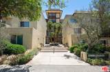5950 Buckingham - Photo 46