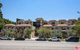 5950 Buckingham - Photo 48