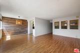 5950 Buckingham - Photo 8