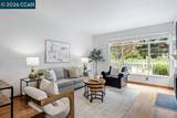 208 Commodore Dr - Photo 12