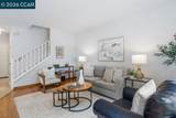 208 Commodore Dr - Photo 13