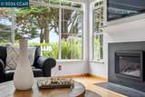 208 Commodore Dr - Photo 14