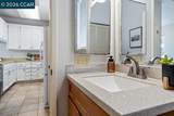208 Commodore Dr - Photo 17