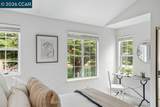 208 Commodore Dr - Photo 20