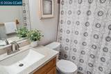 208 Commodore Dr - Photo 22
