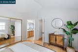 208 Commodore Dr - Photo 25