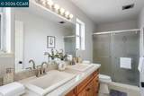 208 Commodore Dr - Photo 26