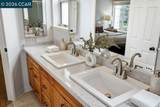 208 Commodore Dr - Photo 27