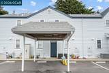 208 Commodore Dr - Photo 29