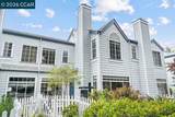 208 Commodore Dr - Photo 30