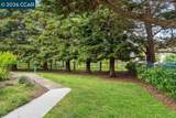 208 Commodore Dr - Photo 33