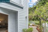 208 Commodore Dr - Photo 35
