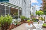 208 Commodore Dr - Photo 37