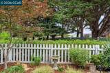 208 Commodore Dr - Photo 39