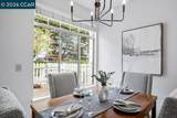 208 Commodore Dr - Photo 4