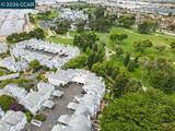 208 Commodore Dr - Photo 41