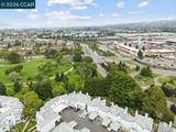 208 Commodore Dr - Photo 42