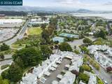208 Commodore Dr - Photo 43