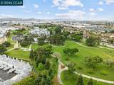 208 Commodore Dr - Photo 44