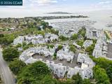 208 Commodore Dr - Photo 45